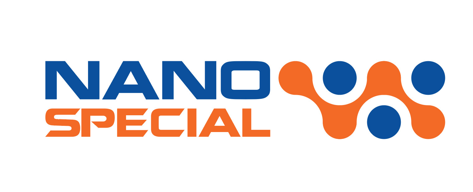 NANO SPECIAL Paint